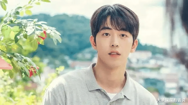 南柱赫|南柱赫爆料人“说词又变了”！记者“宁可被告”曝不肯撤报道原因