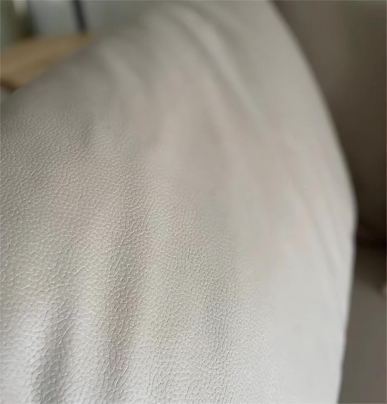 科技布沙发到底是不是“智商税”，用了一年，谈谈我的真实感受