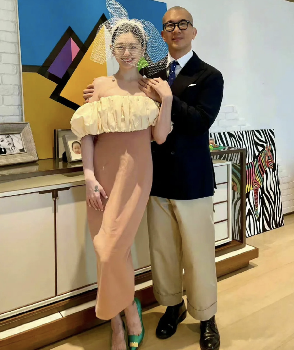 具俊晔|具俊晔在韩国老家豪宅豪车被扒，大s心思缜密，汪小菲才是冤大头