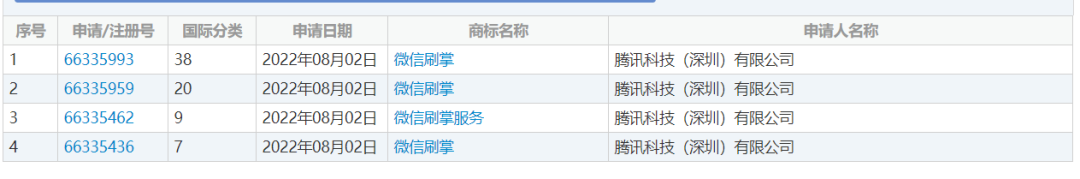 微信|微信新功能内测，这次有点炫酷