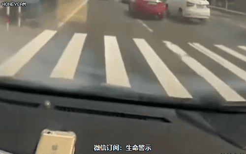 电池|一声巨响,手机炸了,儿女双亡:用手机别犯4个错,后悔都来不及。