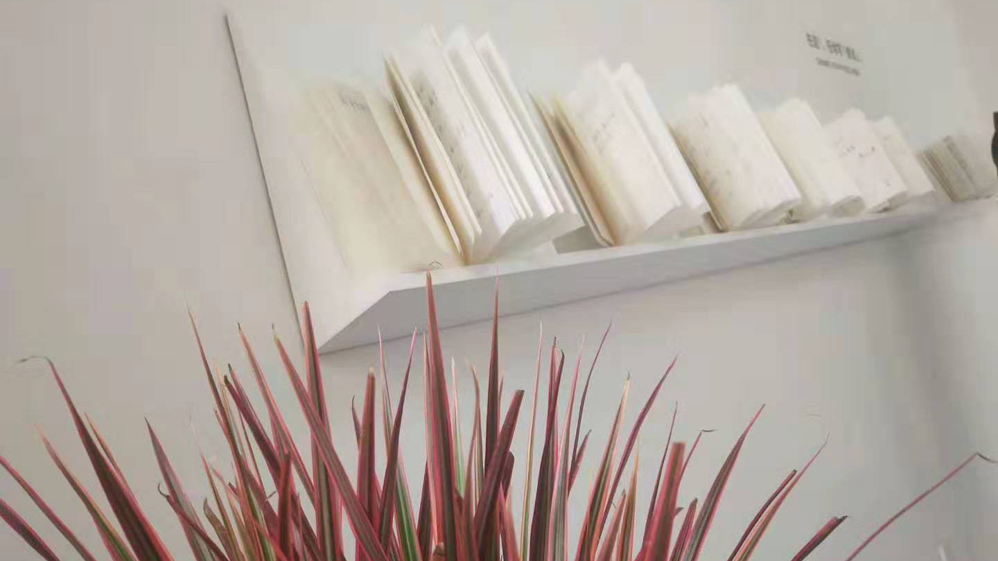 创投|喜马拉雅：持续巨亏难赌未来