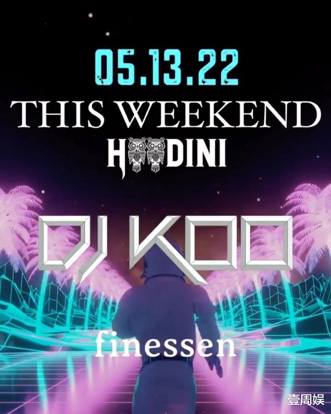 具俊晔|具俊晔跟大S分居后首发动态,独自去纽约工作,不知何时回来!