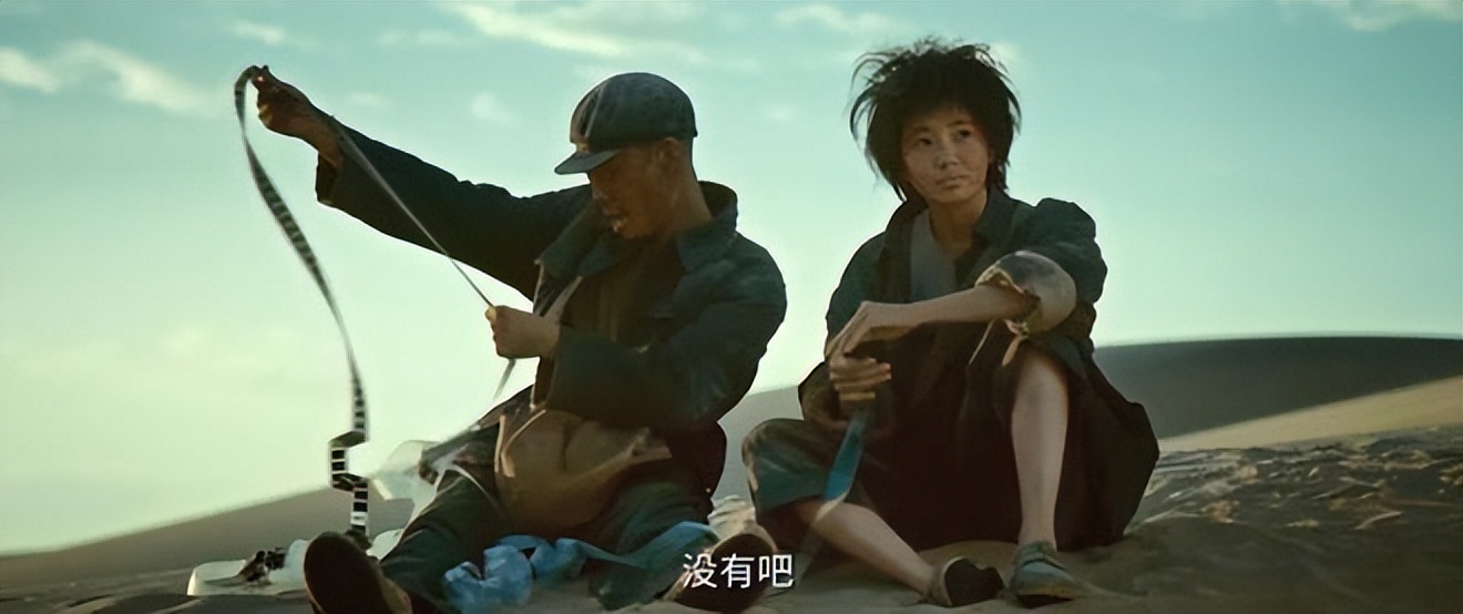 Angelababy|过于自信，过度矫情，拍戏怕苦怕累，这些明星该好好认清自己了