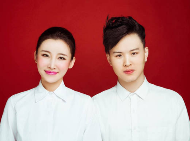 |曾经的“音乐才子”沦落到跑龙套，再现荧幕发福走样，他怎么了？