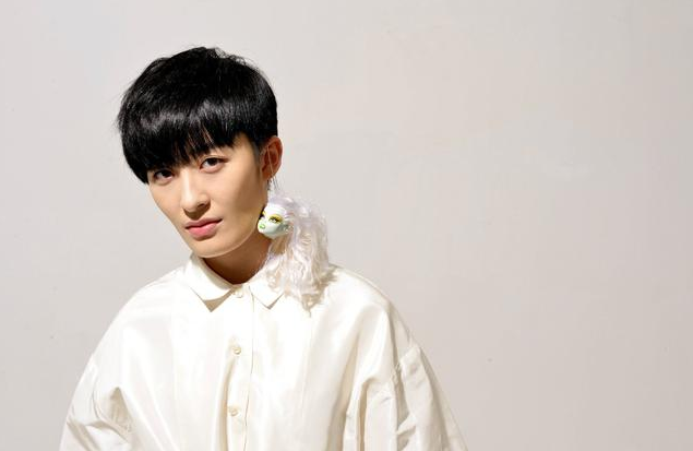 曾轶可|曾轶可事件持续升级,未来是要凉凉了