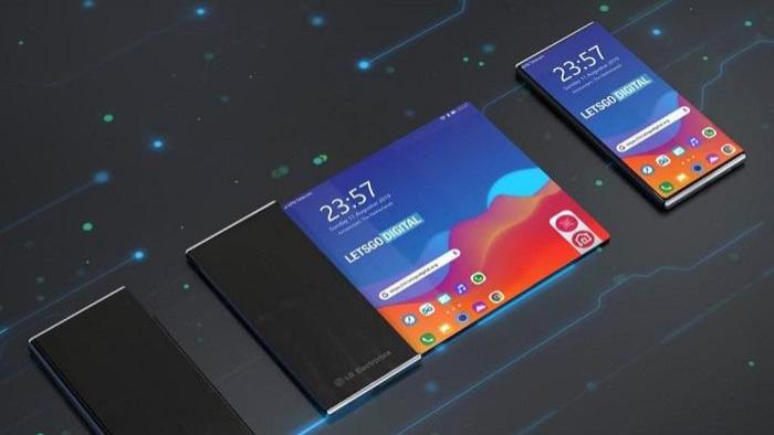 电池|如何最大极限延长手机电池寿命？