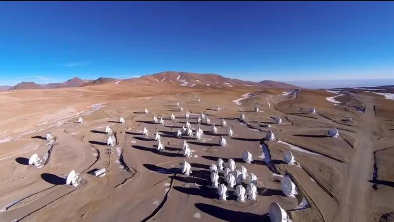 宇宙奥秘:恒星死亡时会发生什么?