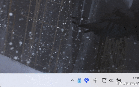 Netflix|5分钟看完！教你如何在家用75英寸电视看Netflix TV