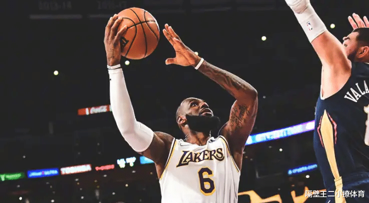 威斯布鲁克|NBA队友阵容最豪华的五名球星如下！ 谁的巨星队友最多？谁的最强？