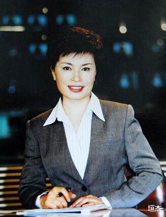 李瑞英|李瑞英儿子意外坠楼让她亏欠一生，和青梅竹马的丈夫患难至今