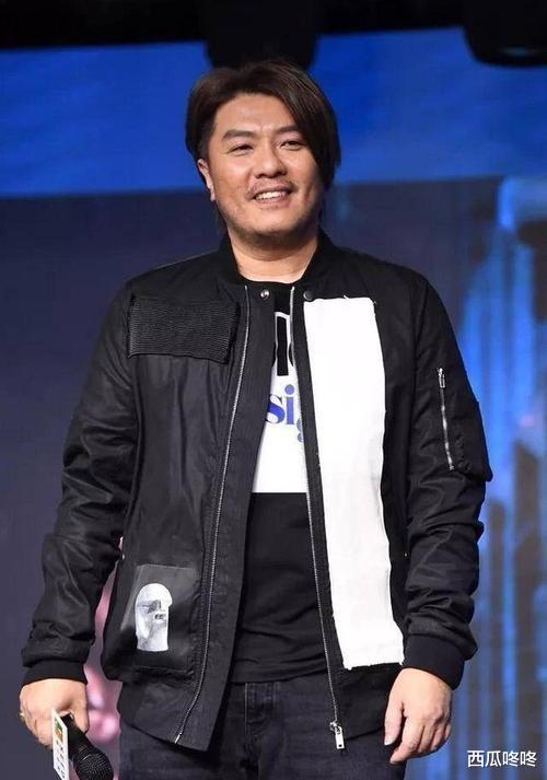 吴莫愁|盘点5位逐渐消失的“巨星”：吴莫愁再无1.3亿代言，田震难回歌坛