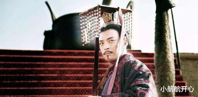 娱乐圈|真不服不行！明明“过气”了，这6位明星仍不弯腰“恰饭”面子很重要？