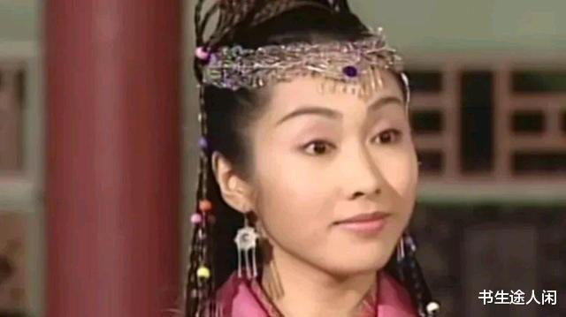 黎姿|景甜真是个好闺蜜?谢霆锋太真实了?黎姿侧面回应参加节目一事?