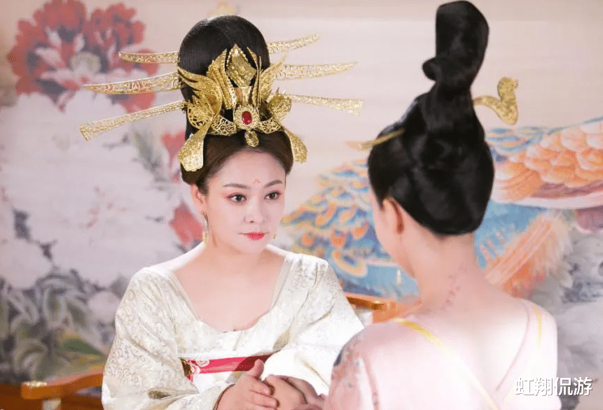 连奕名|连奕名:“抛弃妻女”为娶杨若兮宁愿净身出户,如今怎么样了?