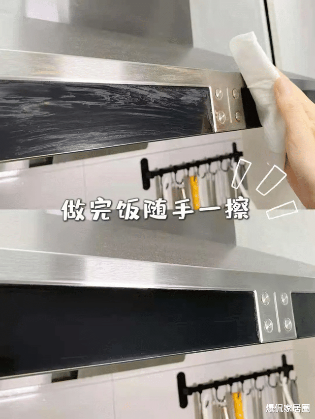 从红极一时到“无人问津”,这5种家居物品,正在淘汰边缘……