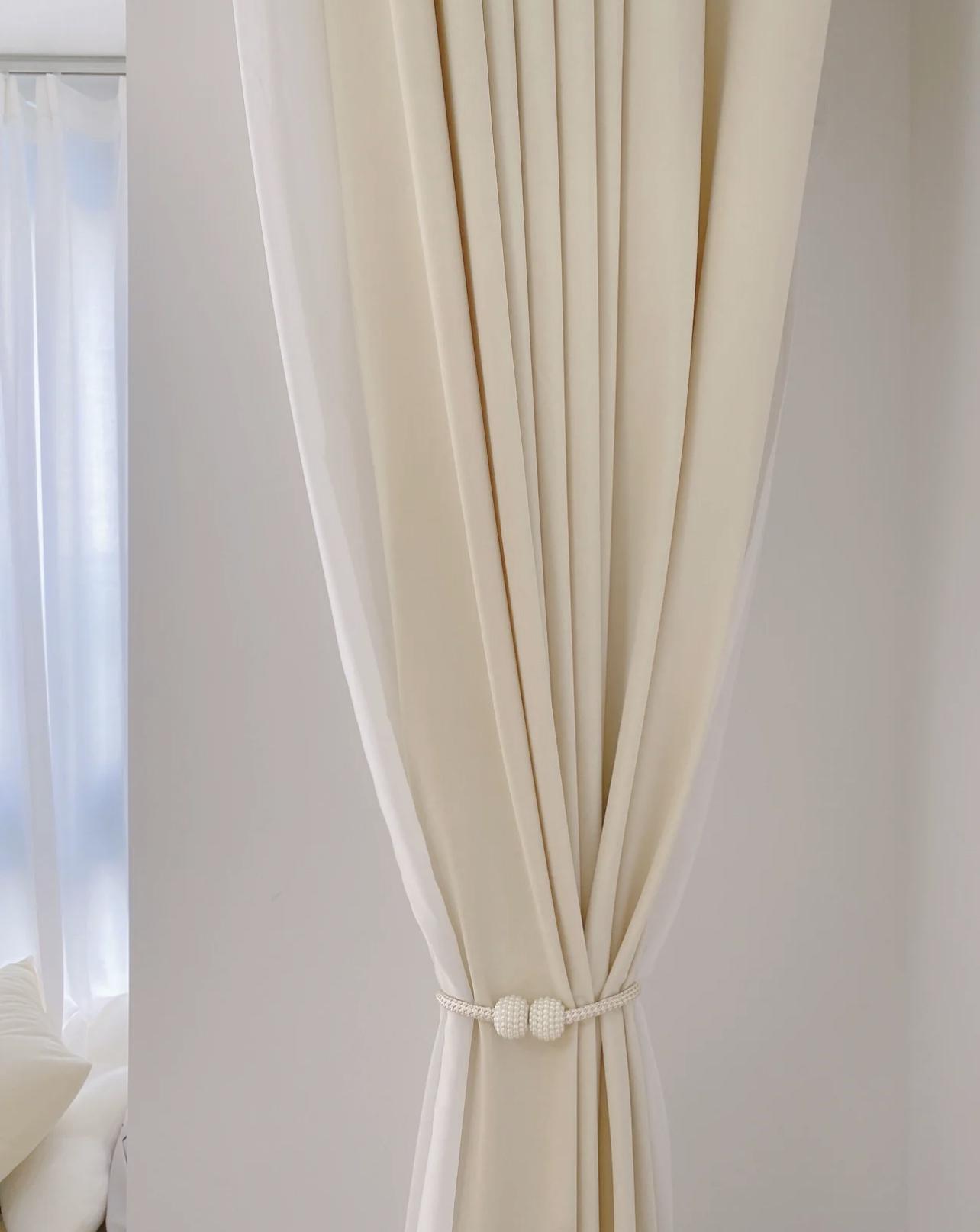 这些家居玩意谁发明的?看一眼就想买!怎么那么有才!