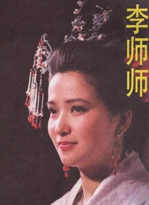 刘威|“老来得子”的实力派窘况：65岁依旧拼命拍戏，不敢老去