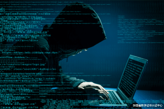 腾讯|黑客隔空盗密码，你的账户安全吗？