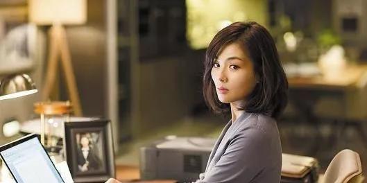 |女人从事这几种职业,很容易对丈夫有二心(一)