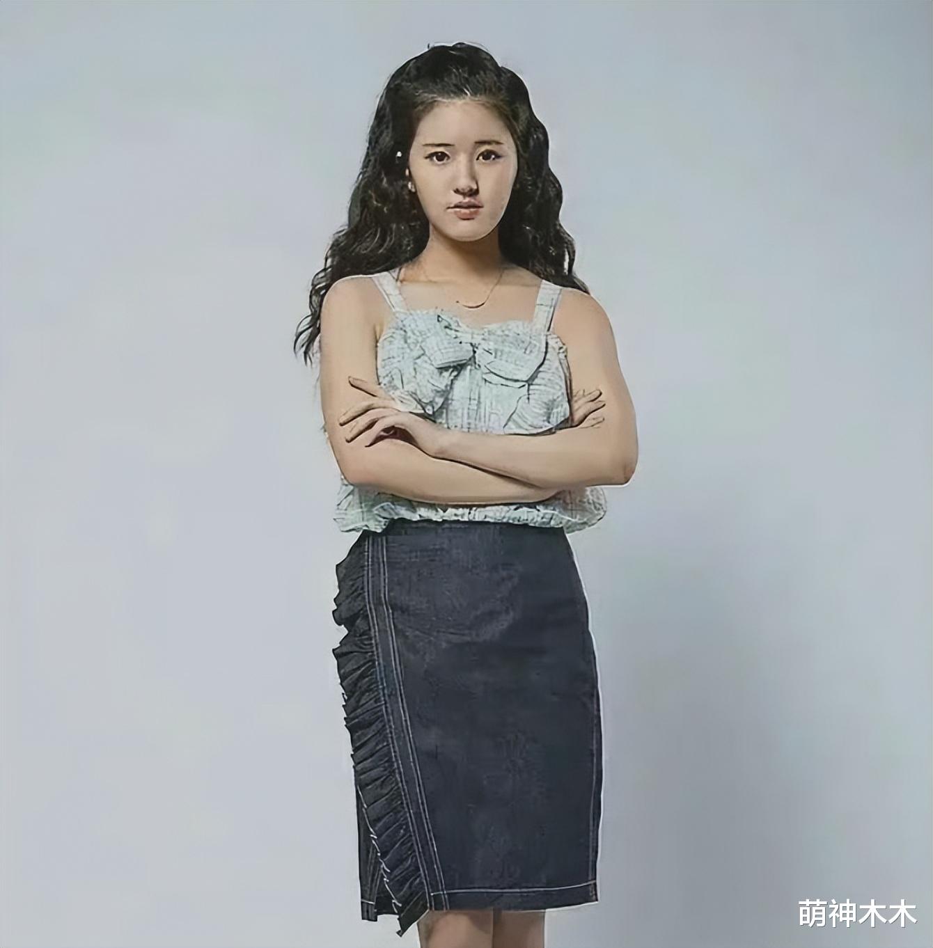 |逐帧修脸、微博代发，抠图配音用替身，现在的娱乐圈还有真人吗？