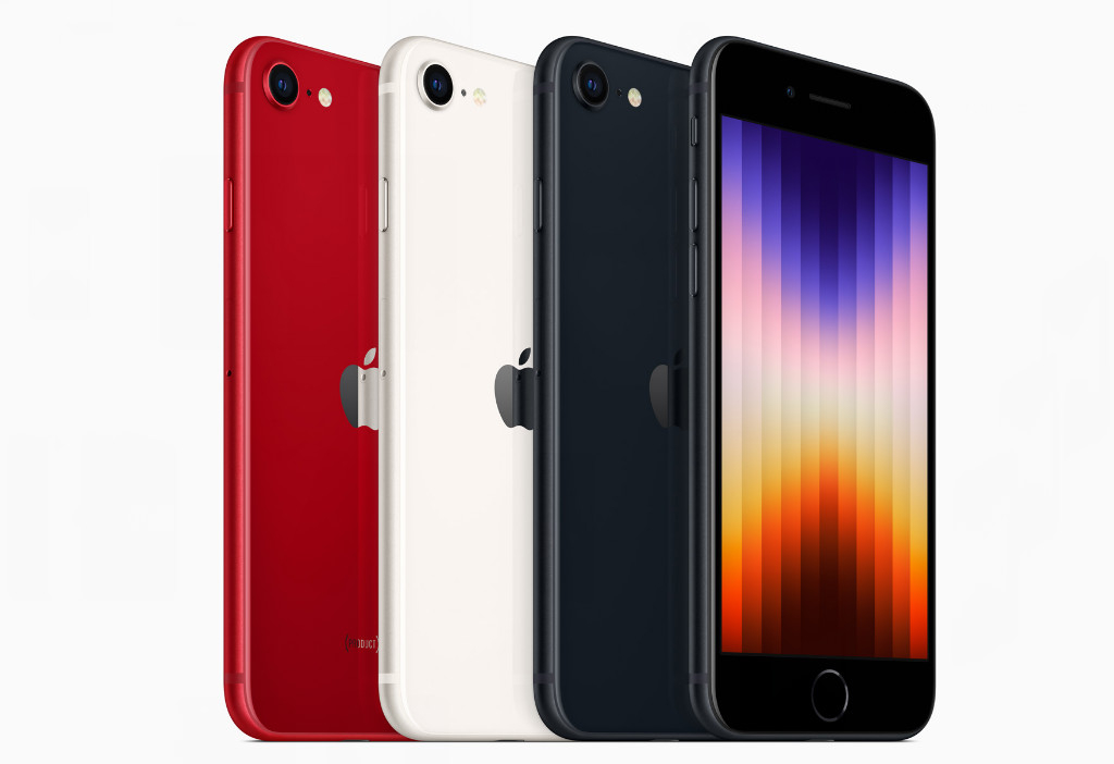 小屏|惨惨惨,小屏手机推荐:360元到7999元“任你选”