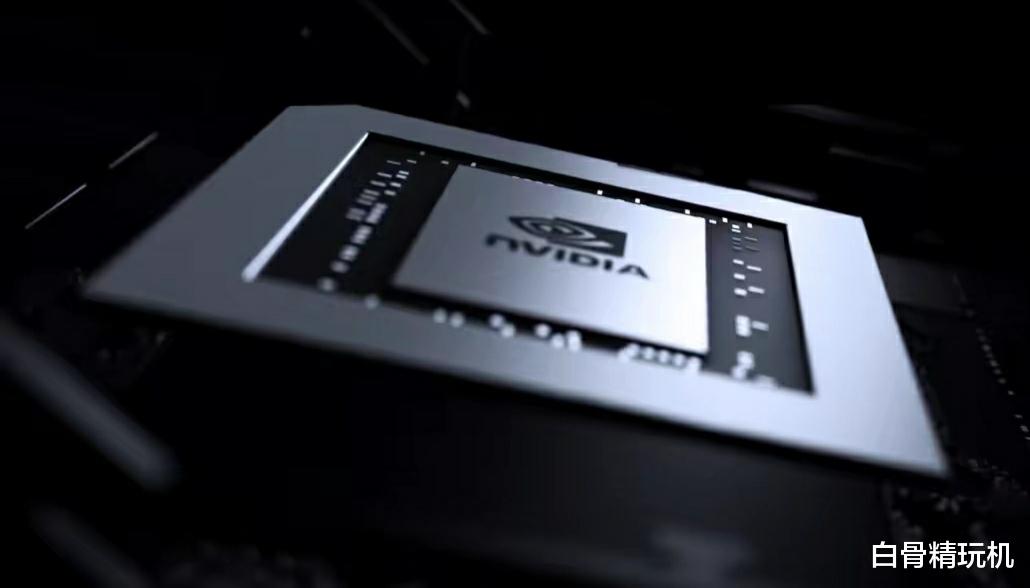 gtx|GTX 960 4GB对此GTX 1050Ti：差距无法接受