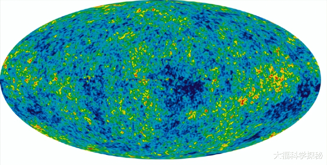 人类不懂外星文明,是否就像蚂蚁不懂人类?宇宙很可能有智能文明