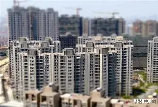 房价|今年开始,房价永远不会大涨的十大原因,这是等等党的胜利