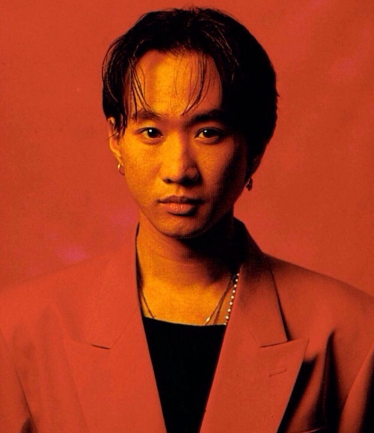 明星|明星遭遇的不幸：有人遇真枪实弹，有人被驴摔，最后一位最离奇