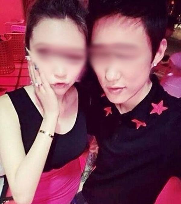 无解PUA!8年玩转23名女大学生骗得550万,渣男仅有初中文化