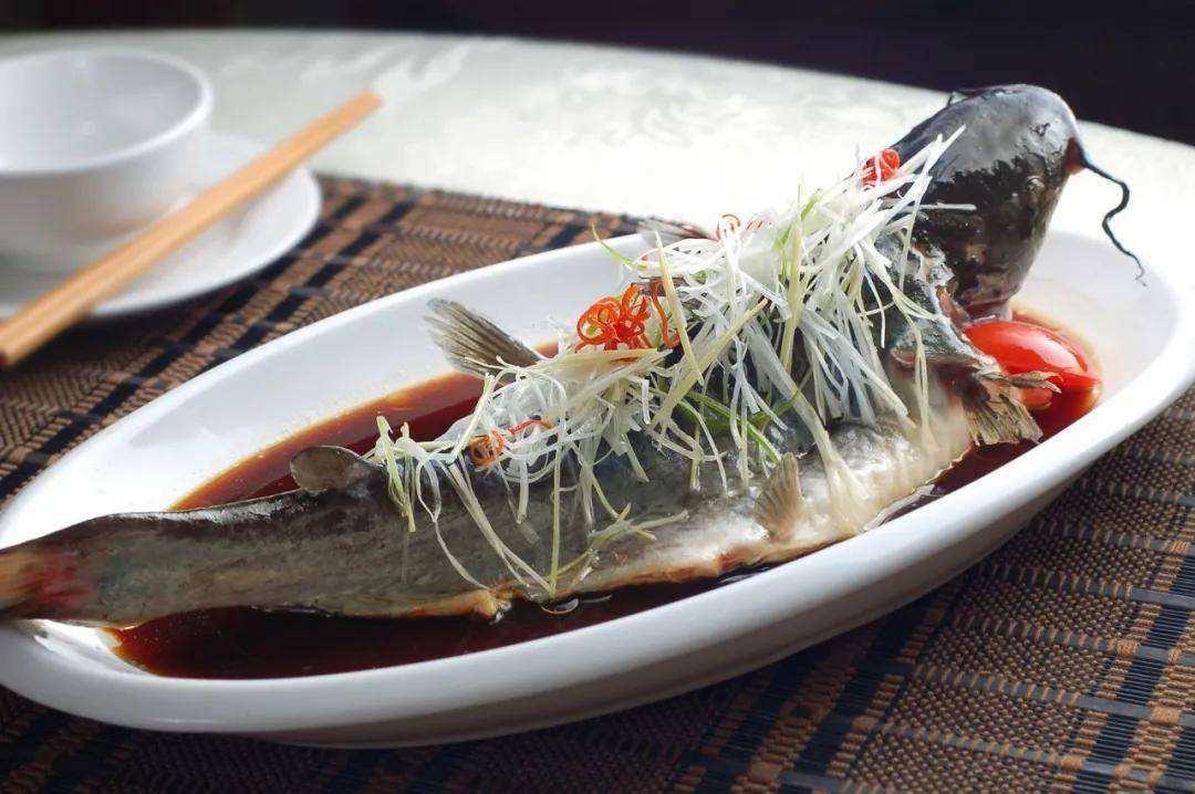 豆腐|请停止食用这4种鱼,可能含有甲醛和重金属,尤其要转告父母