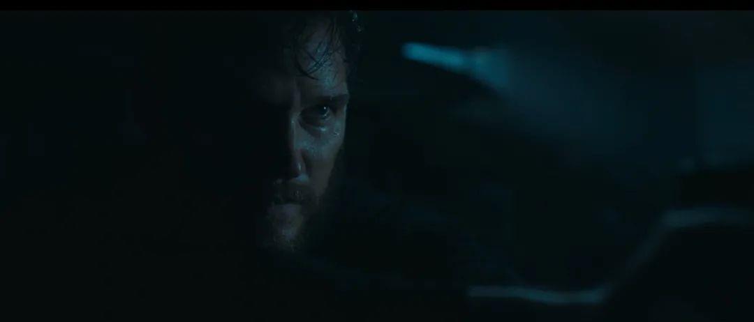 终极名单|一口气刷完，今年最爽的硬核美剧上线了