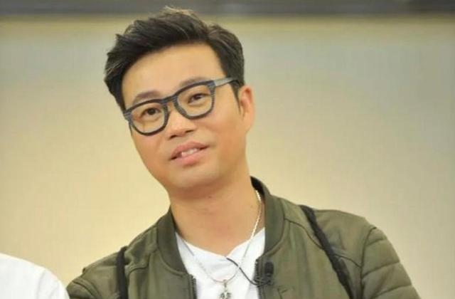 王迅|“渣男”王迅：吃软饭抛弃糟糠之妻，放任小三辱原配，他并不老实