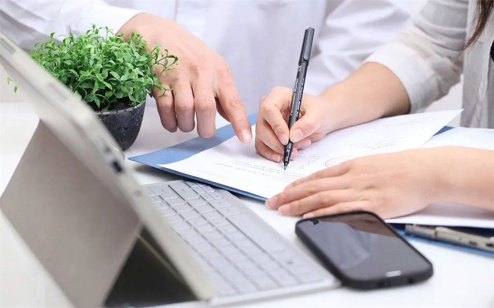 装修公司报价有哪些坑?这5条不得不留意,很多小白被坑惨了