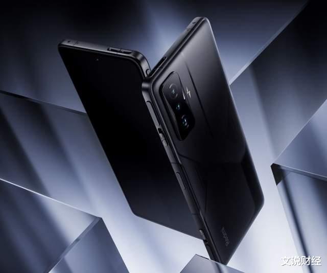 小米科技|冲击高端？对标苹果？这样的产品却让小米渐行渐远