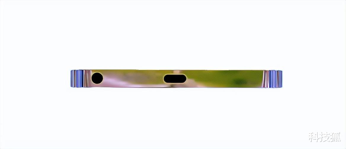 iPhone|iPhone，现在可以自己定制设计了