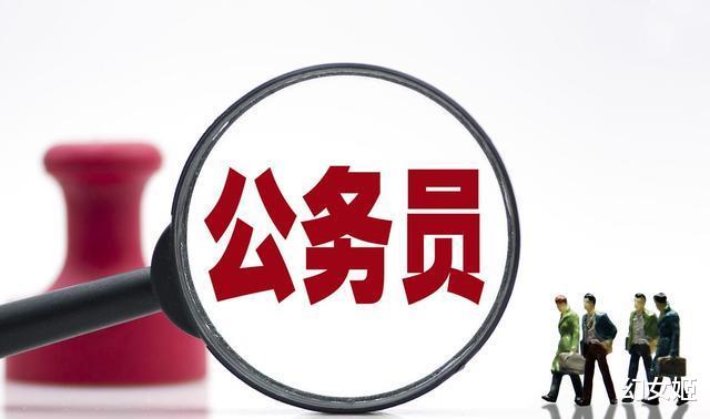 |为什么说一个单位里最累、最受气的，其实是中层领导？