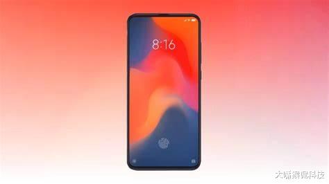 小米科技|小米产品新一代真的不如旧一代吗？新品品质感反到比较差？