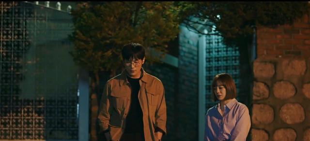 韩剧|三部最新韩剧，熬夜必追系列