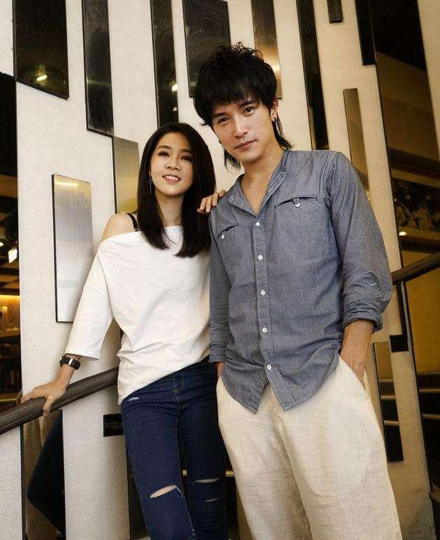 谢盈萱|为演戏没时间结婚生子，42岁影后冻卵