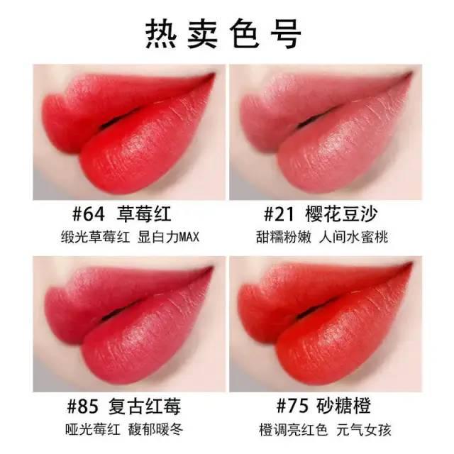 美容|伊丽莎白一世的红唇、神秘占星术、匈牙利女王的化妆台...我们常用的护肤品都这么神秘的吗?