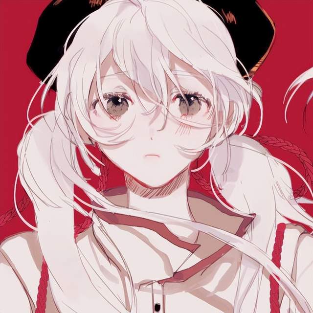 明星素颜|伪素颜，最适合小清新妆容的三大星座