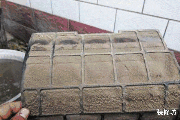 开空调时,屋里记得放这3样东西,多亏了老师傅提醒,舒适又省电