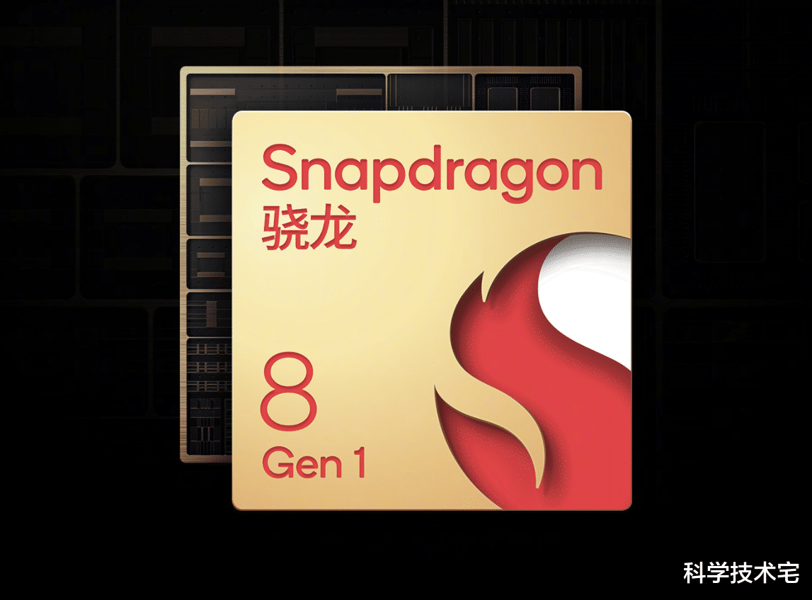 华为|如果华为满血归来，冲击高端的OPPO、vivo和小米，该如何应对？