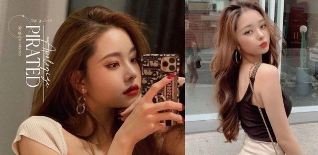 香奈儿|《单身》宋智雅假货风波不停！网友爆料香奈儿围巾、手机壳都是假