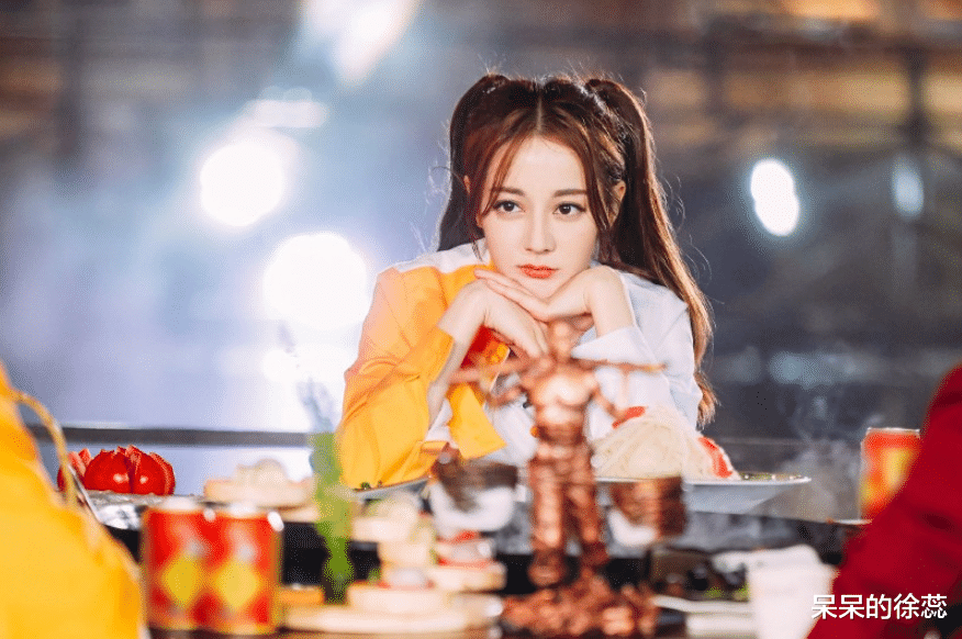 奔跑吧兄弟|热度均过400亿，《极限挑战》迟迟未开，《跑男》“焕然新生”！