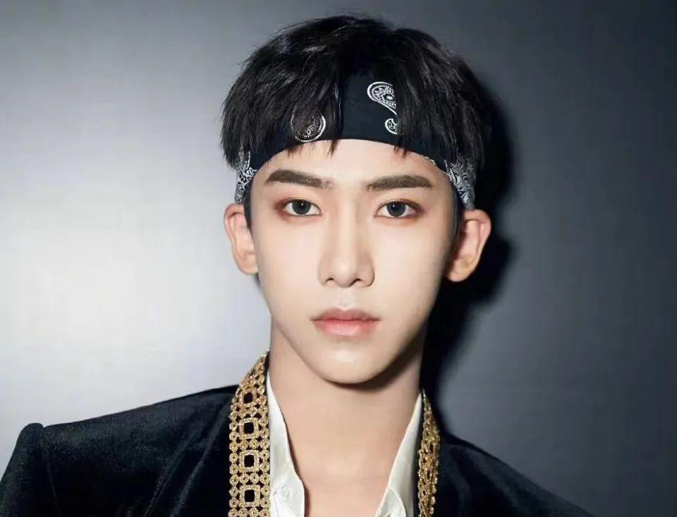 张予曦|丁泽仁邓泽鸣，苏醒，王栎鑫，赵丽颖，张予曦