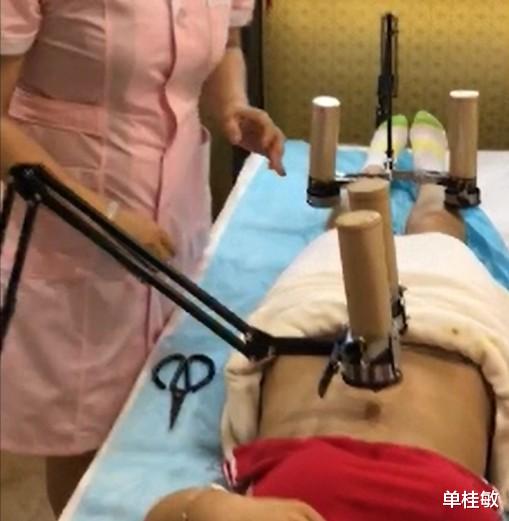 艾灸|我艾灸以后想睡觉是好事吗?