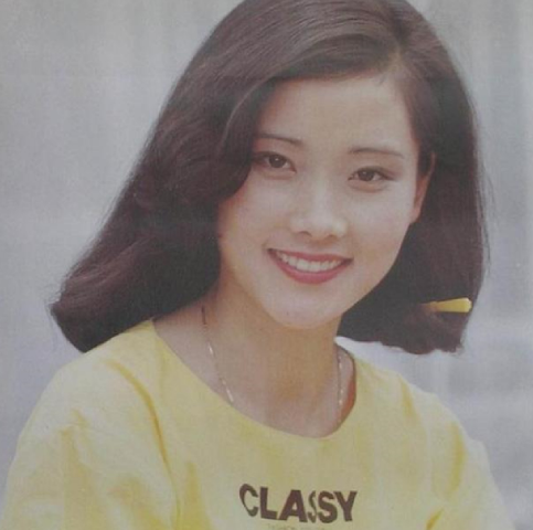 整容|岁月不败美人，这些“自然老去”的女星，狂甩“整容脸”几条街